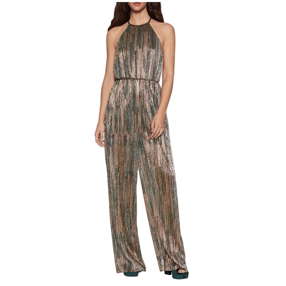 BCBGeneration Pants - BCBGeneration Jumpsuit